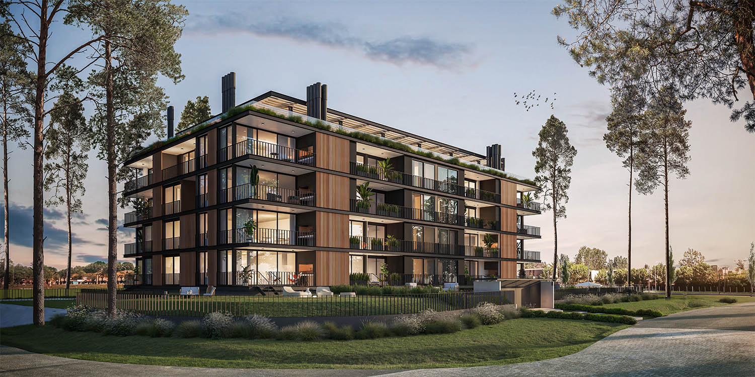 RenderAireview-talca